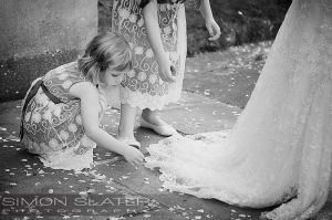 Wedding Photography-Surrey Wedding Photographer-Nurscombe Farm_006.jpg